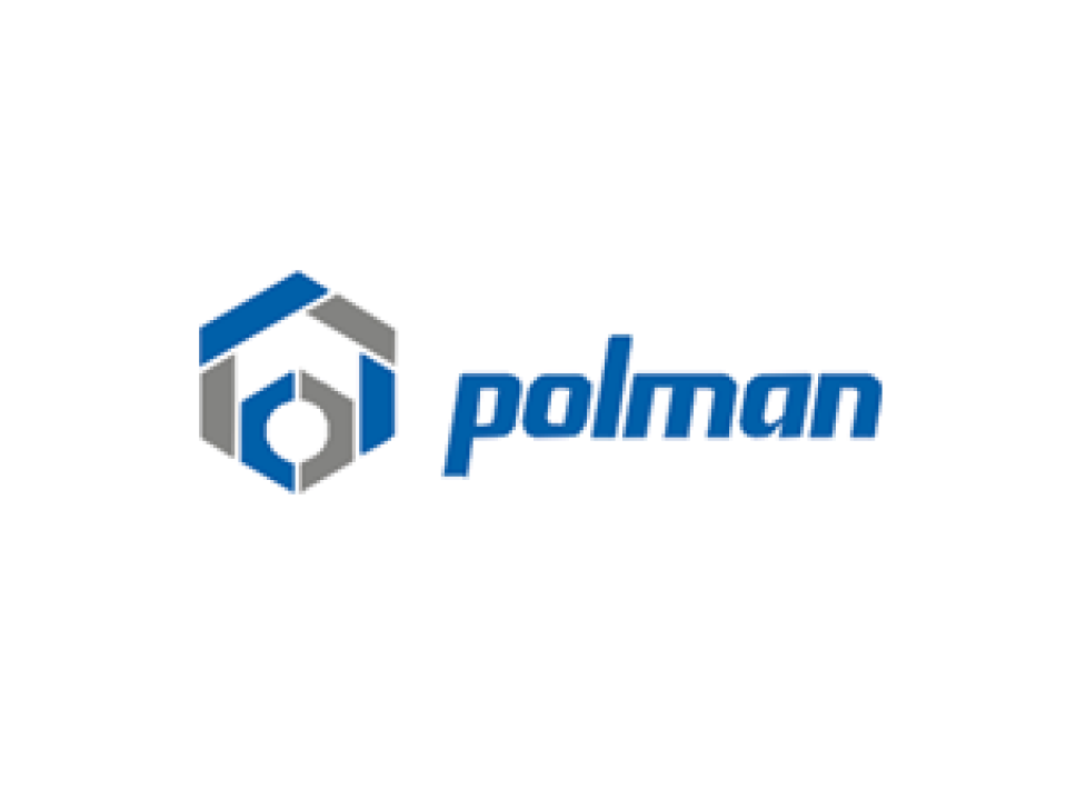 Thumbnail_Polman_Bandung-1-960x720.png