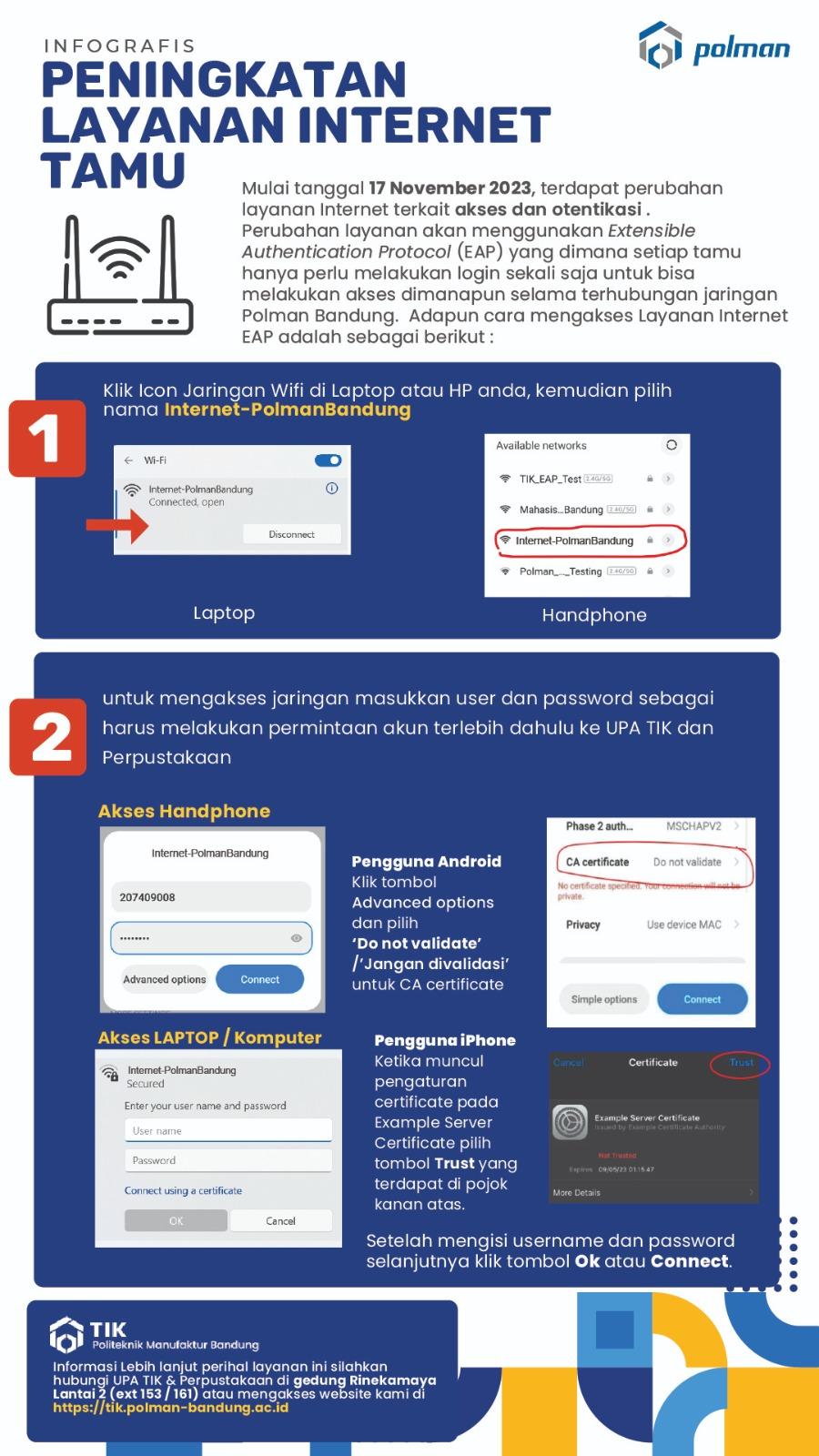 Panduan Layanan Internet Tamu.jpeg