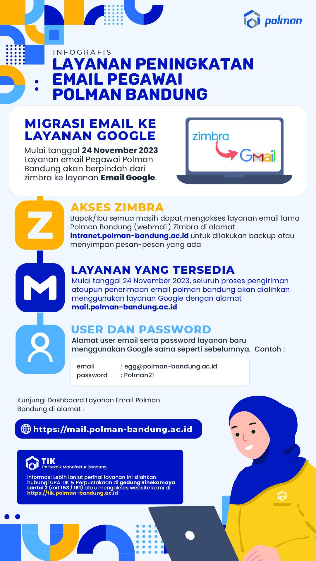layanan_email.jpg