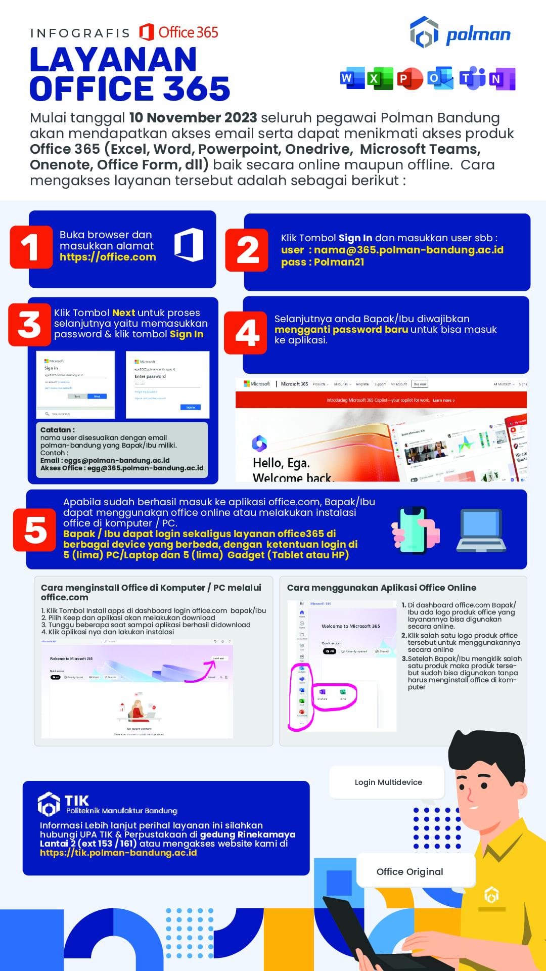 Office-365 compressed.jpg