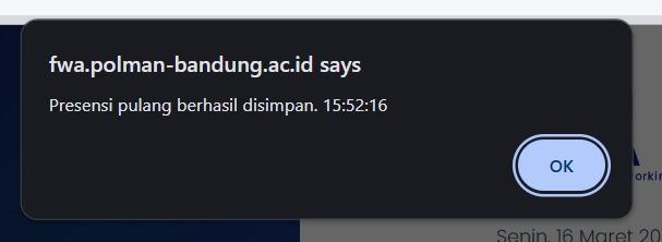 WhatsApp Image 2026-03-16 at 3.53.09 PM.jpeg