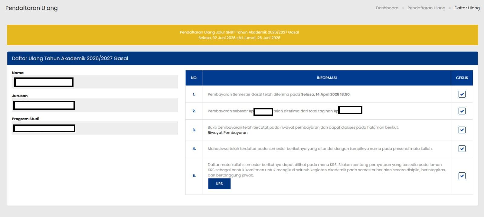 Menu Pendaftaran Ulang.jpeg